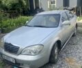 Сірий Чері Істар, об'ємом двигуна 2 л та пробігом 250 тис. км за 1200 $, фото 1 на Automoto.ua