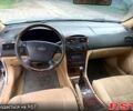Серый Чери Истар, объемом двигателя 2 л и пробегом 0 тыс. км за 1500 $, фото 8 на Automoto.ua