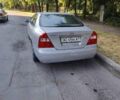 Серый Чери Истар, объемом двигателя 2 л и пробегом 400 тыс. км за 1750 $, фото 7 на Automoto.ua