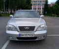Сірий Чері Істар, об'ємом двигуна 2 л та пробігом 65 тис. км за 3800 $, фото 1 на Automoto.ua