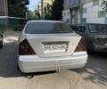 Серый Чери Истар, объемом двигателя 1.97 л и пробегом 194 тыс. км за 3200 $, фото 1 на Automoto.ua