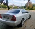 Серый Чери Истар, объемом двигателя 2.35 л и пробегом 188 тыс. км за 3000 $, фото 4 на Automoto.ua