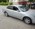 Сірий Чері Істар, об'ємом двигуна 2 л та пробігом 410 тис. км за 1450 $, фото 3 на Automoto.ua