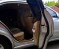 Сірий Чері Істар, об'ємом двигуна 2 л та пробігом 65 тис. км за 3800 $, фото 8 на Automoto.ua