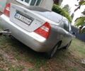 Сірий Чері Істар, об'ємом двигуна 2.4 л та пробігом 160 тис. км за 2500 $, фото 3 на Automoto.ua