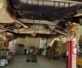 Сірий Чері Істар, об'ємом двигуна 2 л та пробігом 117 тис. км за 4200 $, фото 1 на Automoto.ua