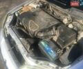 Сірий Чері Істар, об'ємом двигуна 1.85 л та пробігом 200 тис. км за 3800 $, фото 5 на Automoto.ua