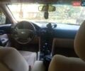 Серый Чери Истар, объемом двигателя 1.85 л и пробегом 197 тыс. км за 2300 $, фото 1 на Automoto.ua