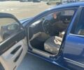 Синий Чери Истар, объемом двигателя 2 л и пробегом 280 тыс. км за 2500 $, фото 7 на Automoto.ua