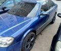 Синій Чері Істар, об'ємом двигуна 2 л та пробігом 260 тис. км за 3000 $, фото 3 на Automoto.ua