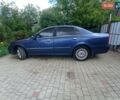 Синій Чері Істар, об'ємом двигуна 2.4 л та пробігом 290 тис. км за 3236 $, фото 7 на Automoto.ua
