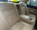 Синій Чері Істар, об'ємом двигуна 2.4 л та пробігом 290 тис. км за 3236 $, фото 1 на Automoto.ua