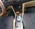 Синій Чері Істар, об'ємом двигуна 2.4 л та пробігом 290 тис. км за 3236 $, фото 4 на Automoto.ua