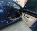 Синій Чері Істар, об'ємом двигуна 2.4 л та пробігом 290 тис. км за 3236 $, фото 5 на Automoto.ua