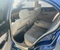 Синий Чери Истар, объемом двигателя 2 л и пробегом 280 тыс. км за 2500 $, фото 8 на Automoto.ua