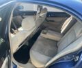Синий Чери Истар, объемом двигателя 2 л и пробегом 280 тыс. км за 2500 $, фото 13 на Automoto.ua