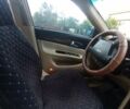 Синій Чері Істар, об'ємом двигуна 2.4 л та пробігом 290 тис. км за 3236 $, фото 3 на Automoto.ua