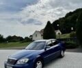 Синій Чері Істар, об'ємом двигуна 2 л та пробігом 80 тис. км за 3300 $, фото 7 на Automoto.ua