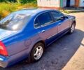 Синий Чери Истар, объемом двигателя 2 л и пробегом 172 тыс. км за 4300 $, фото 3 на Automoto.ua