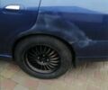 Синій Чері Істар, об'ємом двигуна 2 л та пробігом 250 тис. км за 1299 $, фото 4 на Automoto.ua