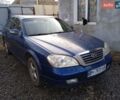 Синий Чери Истар, объемом двигателя 1.97 л и пробегом 289 тыс. км за 2400 $, фото 1 на Automoto.ua