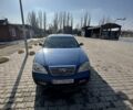 Синий Чери Истар, объемом двигателя 2 л и пробегом 257 тыс. км за 4200 $, фото 1 на Automoto.ua