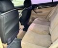 Синій Чері Істар, об'ємом двигуна 2 л та пробігом 80 тис. км за 3300 $, фото 31 на Automoto.ua