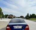 Синій Чері Істар, об'ємом двигуна 2 л та пробігом 80 тис. км за 3300 $, фото 15 на Automoto.ua