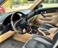Синій Чері Істар, об'ємом двигуна 2 л та пробігом 80 тис. км за 3300 $, фото 30 на Automoto.ua