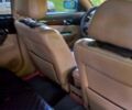 Синий Чери Истар, объемом двигателя 2 л и пробегом 172 тыс. км за 4300 $, фото 8 на Automoto.ua