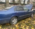 Синій Чері Істар, об'ємом двигуна 2 л та пробігом 300 тис. км за 1600 $, фото 2 на Automoto.ua