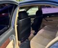 Синій Чері Істар, об'ємом двигуна 2 л та пробігом 80 тис. км за 3300 $, фото 26 на Automoto.ua
