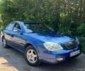 Синій Чері Істар, об'ємом двигуна 2 л та пробігом 180 тис. км за 2300 $, фото 1 на Automoto.ua