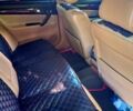Синий Чери Истар, объемом двигателя 2 л и пробегом 172 тыс. км за 4300 $, фото 5 на Automoto.ua