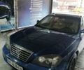 Синий Чери Истар, объемом двигателя 1.97 л и пробегом 251 тыс. км за 2100 $, фото 1 на Automoto.ua