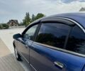 Синій Чері Істар, об'ємом двигуна 2 л та пробігом 80 тис. км за 3300 $, фото 14 на Automoto.ua