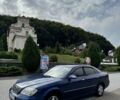 Синій Чері Істар, об'ємом двигуна 2 л та пробігом 80 тис. км за 3300 $, фото 18 на Automoto.ua