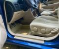 Чери Истар 2007 в Прилуках на Automoto.ua Синий Чери Истар, объемом двигателя 2 л и пробегом 180 тыс. км за 2700 $, фото 3 на Automoto.ua