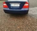 Синій Чері Істар, об'ємом двигуна 2 л та пробігом 150 тис. км за 2000 $, фото 3 на Automoto.ua