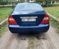 Синій Чері Істар, об'ємом двигуна 2 л та пробігом 200 тис. км за 2000 $, фото 2 на Automoto.ua