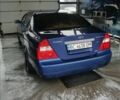 Синій Чері Істар, об'ємом двигуна 2 л та пробігом 250 тис. км за 1299 $, фото 3 на Automoto.ua