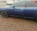 Синій Чері Істар, об'ємом двигуна 2 л та пробігом 150 тис. км за 2000 $, фото 5 на Automoto.ua