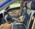 Синій Чері Істар, об'ємом двигуна 2 л та пробігом 80 тис. км за 3300 $, фото 28 на Automoto.ua