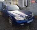 Синий Чери Истар, объемом двигателя 1.97 л и пробегом 289 тыс. км за 2400 $, фото 1 на Automoto.ua