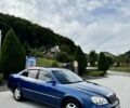 Синій Чері Істар, об'ємом двигуна 2 л та пробігом 80 тис. км за 3300 $, фото 1 на Automoto.ua