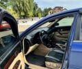 Синій Чері Істар, об'ємом двигуна 2 л та пробігом 80 тис. км за 3300 $, фото 29 на Automoto.ua