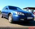 Синій Чері Істар, об'ємом двигуна 2 л та пробігом 315 тис. км за 3300 $, фото 1 на Automoto.ua