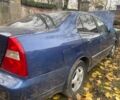 Синій Чері Істар, об'ємом двигуна 2 л та пробігом 300 тис. км за 1600 $, фото 3 на Automoto.ua