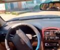 Синий Чери Истар, объемом двигателя 2 л и пробегом 172 тыс. км за 4300 $, фото 2 на Automoto.ua