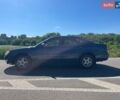 Синий Чери Истар, объемом двигателя 2 л и пробегом 250 тыс. км за 2600 $, фото 1 на Automoto.ua